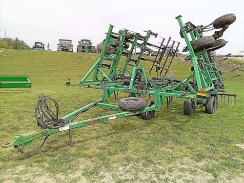 https://api.rdoequipment.com/api/EquipmentImage?imgID=15601812&filename=1_X938351---02.jpg