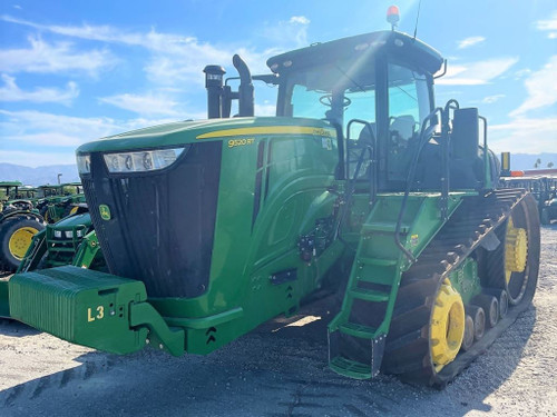 https://api.rdoequipment.com/api/EquipmentImage?imgID=15331895&filename=1_X939521---01.jpg
