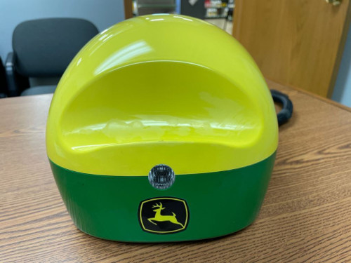 https://api.rdoequipment.com/api/EquipmentImage?imgID=15530800&filename=1_X953035---01.jpg
