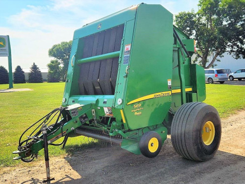https://api.rdoequipment.com/api/EquipmentImage?imgID=15226329&filename=1_X985857---01.jpg