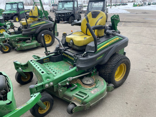 https://api.rdoequipment.com/api/EquipmentImage?imgID=15012489&filename=1_IMG_4201.jpg