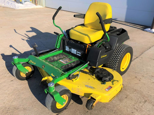 https://api.rdoequipment.com/api/EquipmentImage?imgID=14656991&filename=1_1.jpg