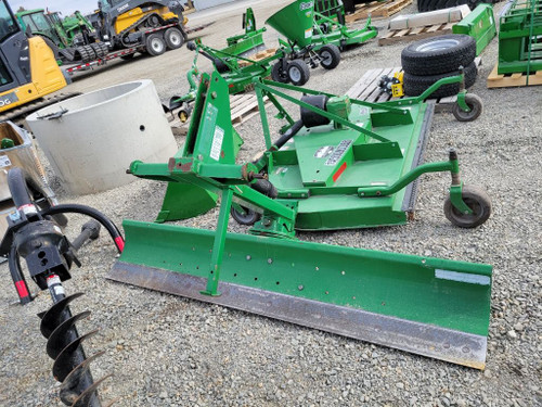 https://api.rdoequipment.com/api/EquipmentImage?imgID=15012445&filename=1_20230403_163128.jpg