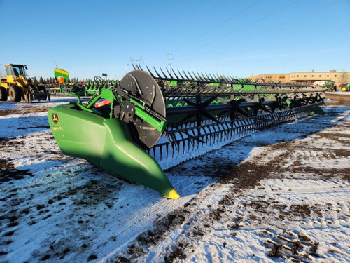 https://api.rdoequipment.com/api/EquipmentImage?imgID=16455223&filename=1_1.jpg