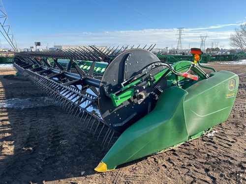 https://api.rdoequipment.com/api/EquipmentImage?imgID=16584364&filename=1_Z000374---01.jpg