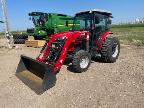 https://api.rdoequipment.com/api/EquipmentImage?imgID=15394693&filename=1_IMG_8909.jpg