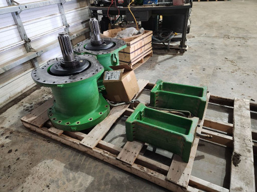 https://api.rdoequipment.com/api/EquipmentImage?imgID=14735502&filename=1_20230419_151336.jpg