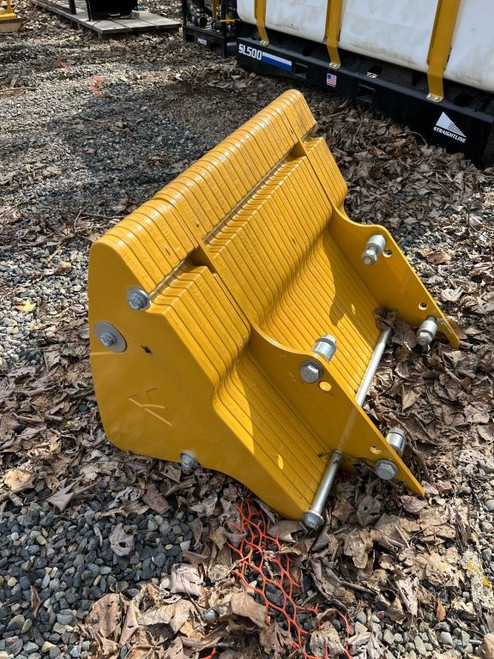 https://api.rdoequipment.com/api/EquipmentImage?imgID=14551237&filename=1_Weight-Kit_4.jpg