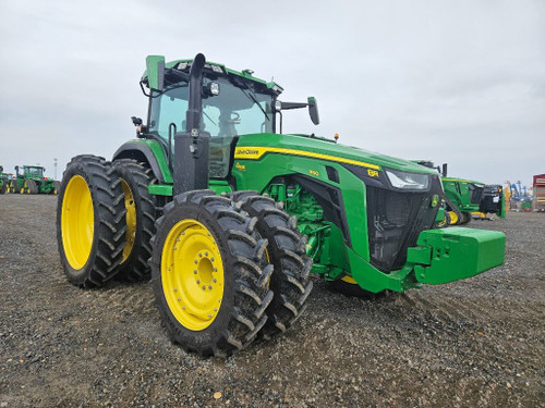 https://api.rdoequipment.com/api/EquipmentImage?imgID=16585257&filename=1_20231010_144321.jpg