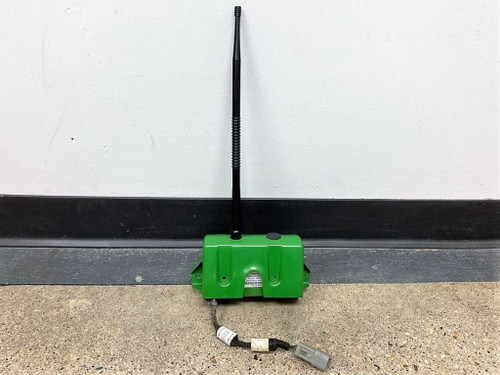https://api.rdoequipment.com/api/EquipmentImage?imgID=14663476&filename=1_Z006997---01.jpg