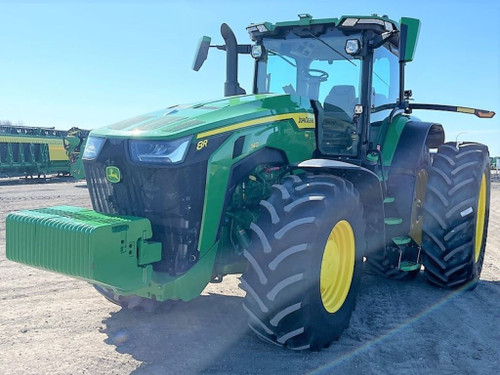 https://api.rdoequipment.com/api/EquipmentImage?imgID=14719476&filename=1_Z007281---01.jpg