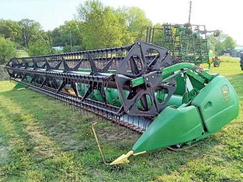 https://api.rdoequipment.com/api/EquipmentImage?imgID=15337958&filename=1_Z007546---01.jpg