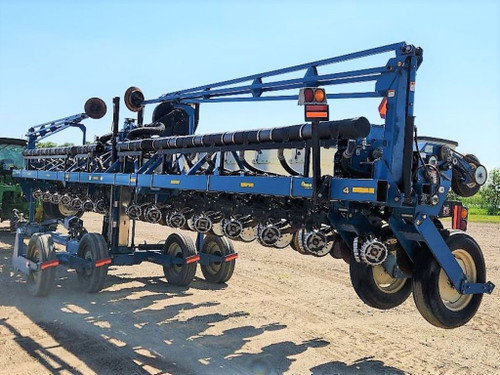 https://api.rdoequipment.com/api/EquipmentImage?imgID=15145435&filename=1_Z007778-01.jpg