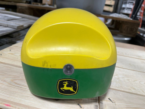 https://api.rdoequipment.com/api/EquipmentImage?imgID=16408858&filename=1_SN906773---01.jpg