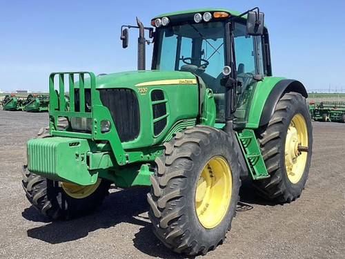 https://api.rdoequipment.com/api/EquipmentImage?imgID=14853377&filename=1_Z008655---01.jpg