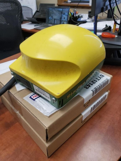 https://api.rdoequipment.com/api/EquipmentImage?imgID=15619782&filename=1_20230713_105936.jpg