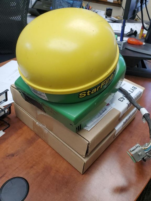 https://api.rdoequipment.com/api/EquipmentImage?imgID=15619770&filename=1_20230713_111028.jpg