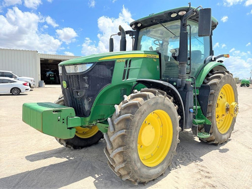 https://api.rdoequipment.com/api/EquipmentImage?imgID=15572748&filename=1_Z009770---01.jpg