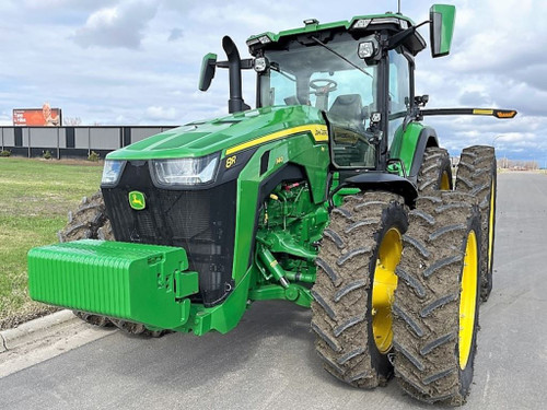 https://api.rdoequipment.com/api/EquipmentImage?imgID=14861215&filename=1_Z010586---01.jpg