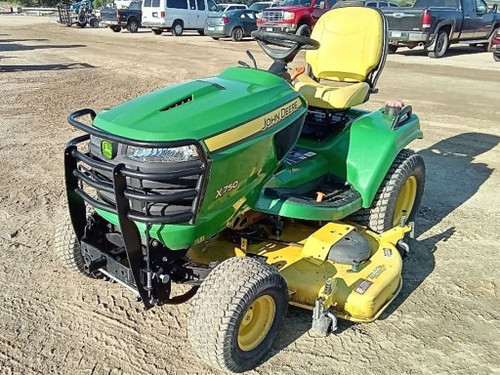 https://api.rdoequipment.com/api/EquipmentImage?imgID=15437838&filename=1_Z013563---01.jpg