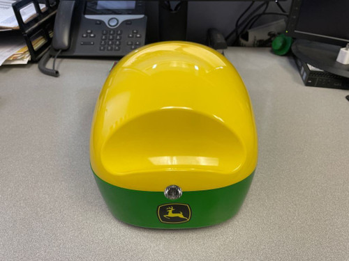 https://api.rdoequipment.com/api/EquipmentImage?imgID=15643805&filename=1_Z013755---01.jpg
