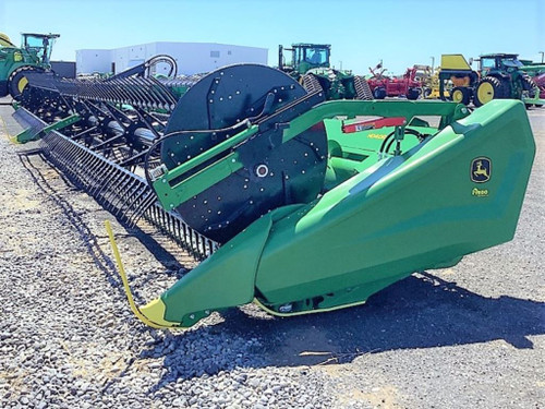 https://api.rdoequipment.com/api/EquipmentImage?imgID=15048981&filename=1_Z015869---01.jpg