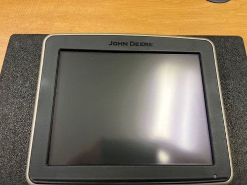 https://api.rdoequipment.com/api/EquipmentImage?imgID=15145146&filename=1_Z016207---01.jpg