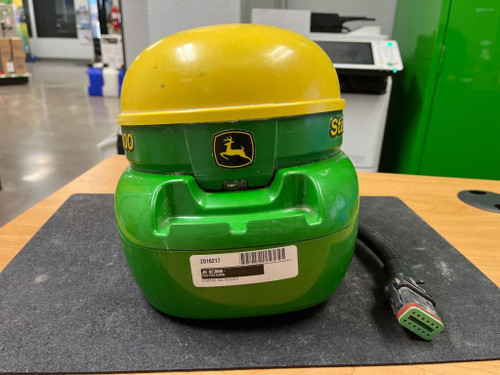 https://api.rdoequipment.com/api/EquipmentImage?imgID=15742087&filename=1_Z016217---01.jpg