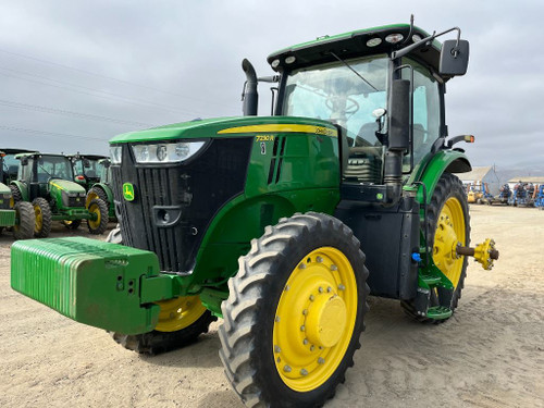 https://api.rdoequipment.com/api/EquipmentImage?imgID=15070575&filename=1_105662-(10).jpg