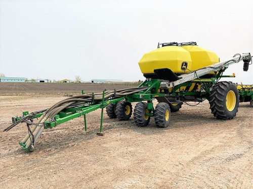 https://api.rdoequipment.com/api/EquipmentImage?imgID=14914189&filename=1_1910-745198---01.jpg