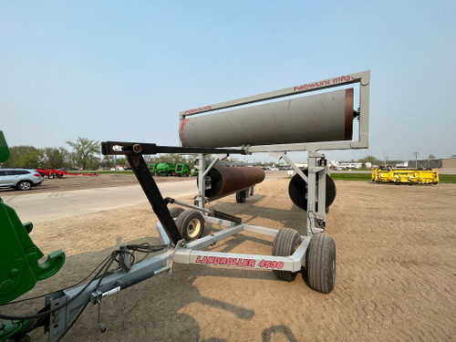 https://api.rdoequipment.com/api/EquipmentImage?imgID=15141142&filename=1_IMG_9804.jpg