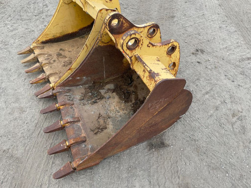 https://api.rdoequipment.com/api/EquipmentImage?imgID=14928270&filename=1_IMG_7471.jpg
