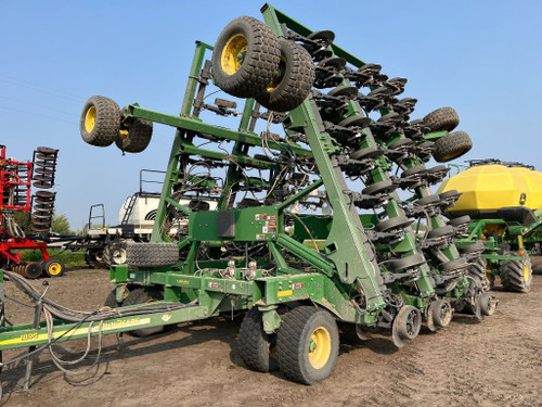 https://api.rdoequipment.com/api/EquipmentImage?imgID=14971714&filename=1_IMG_3191.jpg