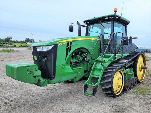 https://api.rdoequipment.com/api/EquipmentImage?imgID=15499473&filename=1_QRW8360RJCD907668---01.jpg