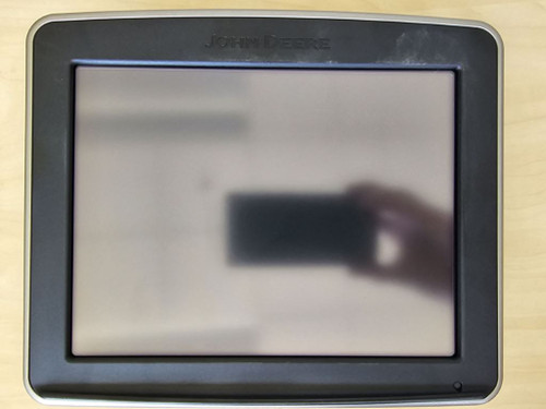 https://api.rdoequipment.com/api/EquipmentImage?imgID=15286624&filename=1_Z018685---01.jpg