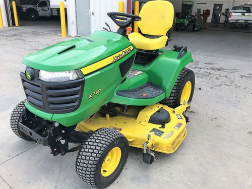 https://api.rdoequipment.com/api/EquipmentImage?imgID=15102304&filename=1_Z019866---00.jpg
