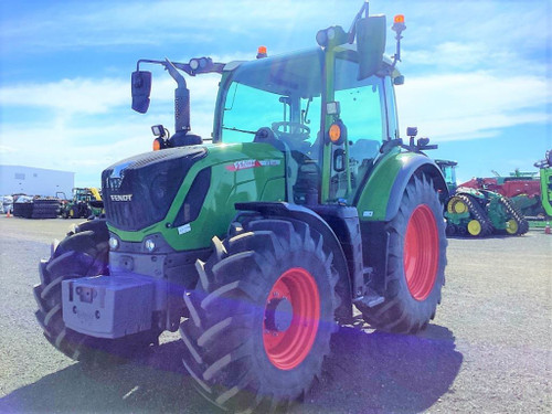 https://api.rdoequipment.com/api/EquipmentImage?imgID=15068620&filename=1_Z019913---01.jpg