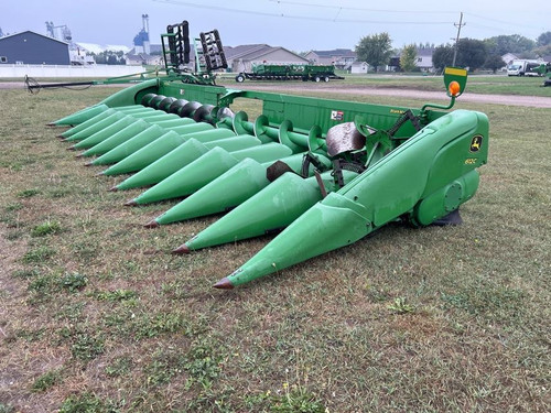 https://api.rdoequipment.com/api/EquipmentImage?imgID=15695018&filename=1_Z020259---01.jpg