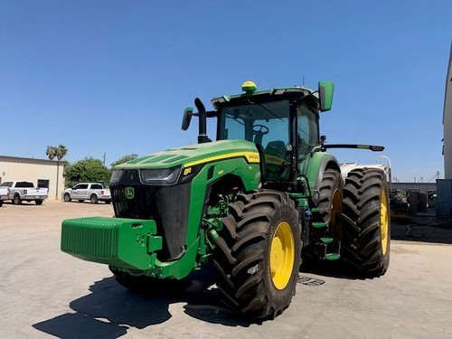 https://api.rdoequipment.com/api/EquipmentImage?imgID=16108356&filename=1_1.jpg