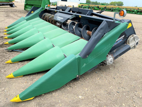 https://api.rdoequipment.com/api/EquipmentImage?imgID=15590807&filename=1_1.jpg