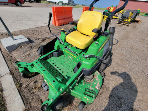https://api.rdoequipment.com/api/EquipmentImage?imgID=15961581&filename=1_20230608_094516.jpg