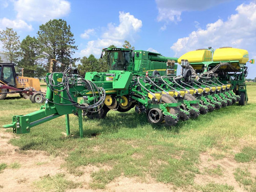 https://api.rdoequipment.com/api/EquipmentImage?imgID=15398856&filename=1_1.jpg