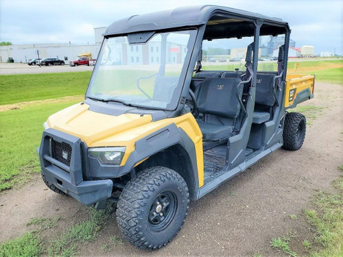 https://api.rdoequipment.com/api/EquipmentImage?imgID=15508866&filename=1_Z021653---01.jpg
