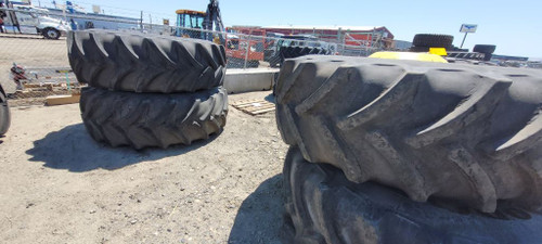 https://api.rdoequipment.com/api/EquipmentImage?imgID=15304401&filename=1_20230714_123305.jpg