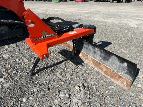 https://api.rdoequipment.com/api/EquipmentImage?imgID=15155166&filename=1_IMG_1378.jpg