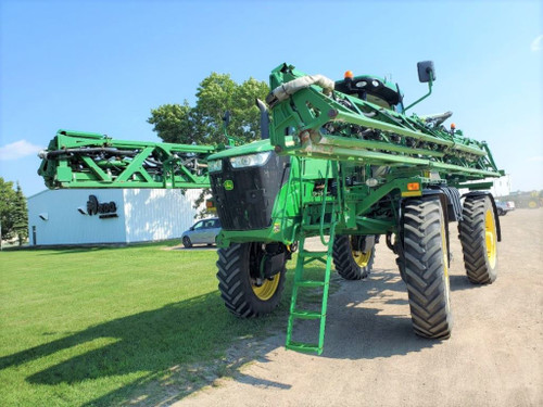 https://api.rdoequipment.com/api/EquipmentImage?imgID=15556187&filename=1_Z022752---01.jpg