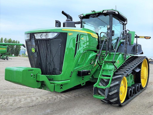 https://api.rdoequipment.com/api/EquipmentImage?imgID=15570451&filename=1_1RW9470DVNE925275---01.jpg