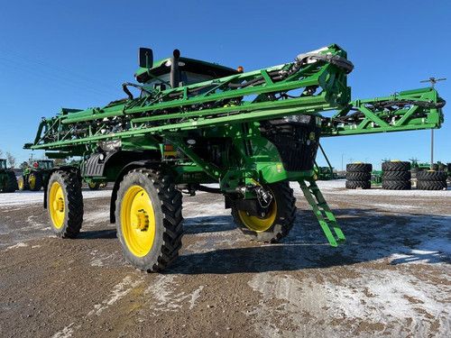 https://api.rdoequipment.com/api/EquipmentImage?imgID=16585192&filename=1_1.jpg