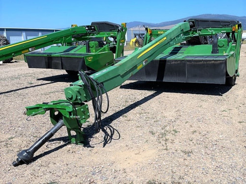 https://api.rdoequipment.com/api/EquipmentImage?imgID=15531164&filename=1_V024403---01.jpg