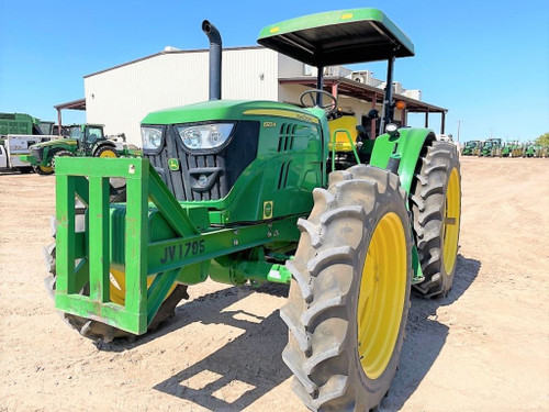 https://api.rdoequipment.com/api/EquipmentImage?imgID=15293495&filename=1_Z024483---01.jpg